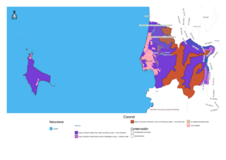 Archivo:Medio ambiente de Chile (2023) - comuna de Coronel