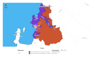 Archivo:Medio ambiente de Chile (2023) - comuna de Tomé