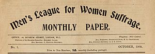 Men's League for Women's Suffrage.jpg