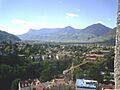 Meran2
