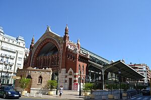 Archivo:Mercado de Colon 106