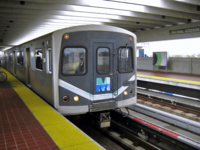 Archivo:Metrorail-Tri-Rail