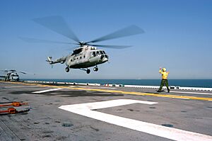 Archivo:Mi-8MTV-Mexico-2005b