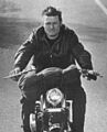 Michael Parks Then Came Bronson 1969