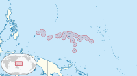 Micronesia in its region.svg