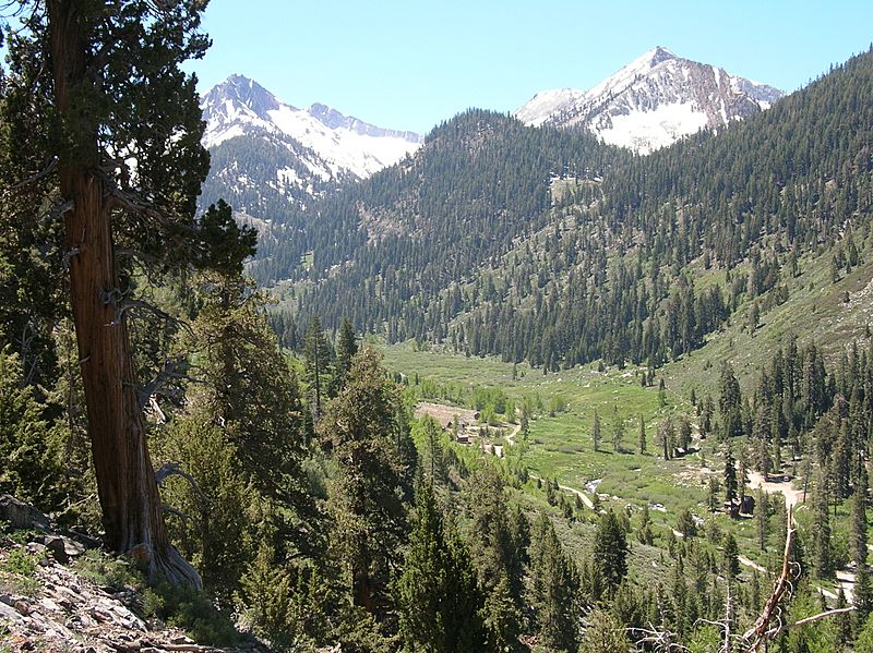 Mineral King Valley (9103965415)