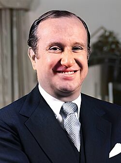 Misael P. Borrero.jpg