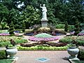 Missouribotanicalgarden