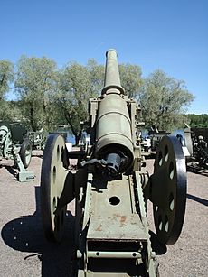 Archivo:Model 1877 155 mm gun Hameenlinna 2