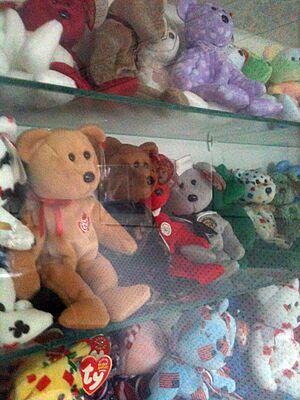Archivo:Mom's Beanies (9120344523)