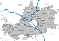 Municipalities in BA.svg
