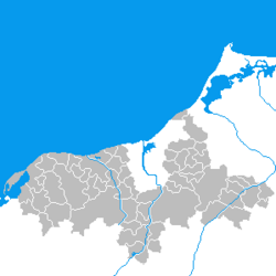 Municipalities in DBR.png