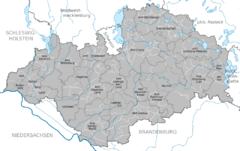 Municipalities in LUP.svg
