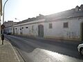 MurallaJerez32