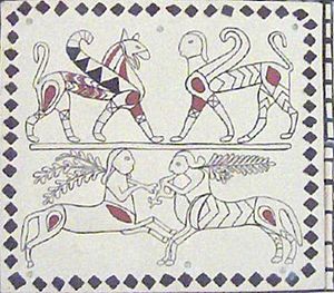 Archivo:Museum of Anatolian Civilizations068 kopie1