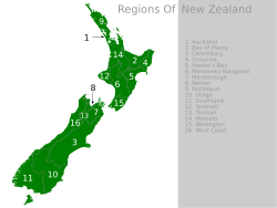 Archivo:NZ Regions