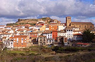 Nalda - Vista 2.jpg
