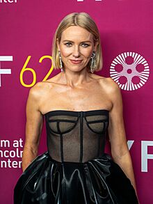 Naomi Watts at the 2024 New York Film Festival 3.jpg
