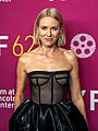 Naomi Watts at the 2024 New York Film Festival 3