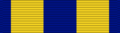 Navy Expeditionary Medal ribbon