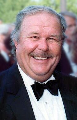 Ned Beatty at the 1990 Annual Emmy Awards cropped.jpg