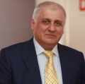 Nodar Khashba