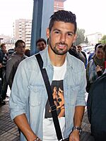 Archivo:Nolito