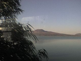Nuevo Lago de Chalco.JPG