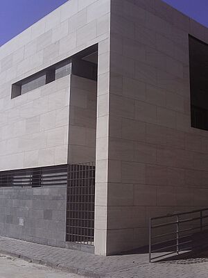 Archivo:Oarherreradelduque