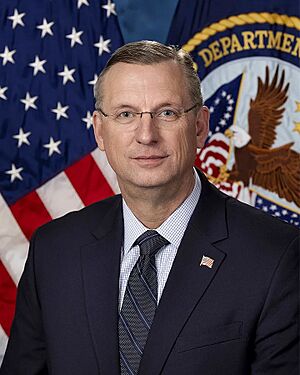 Official portrait of Douglas Collins, U.S. Secretary of Veterans Affairs.jpeg