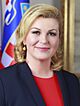 Official portrait of Kolinda Grabar-Kitarovic (cropped).jpg