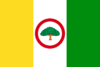 Oiba Santander.png