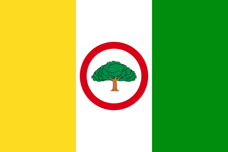 Oiba Santander