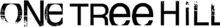 One Tree Hill (TV series) logo.svg