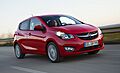 Opel KARL (2)