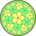 Order-5-4 floret pentagonal tiling.png
