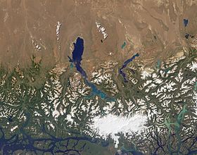 PIA15375 MISR Where on Earth...? MISR Mystery Image Quiz 28.jpg