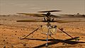 PIA23771-Mars2020-Helicopter-20200312