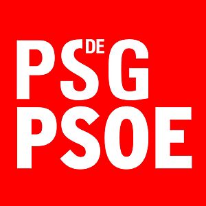 Archivo:PSdeG Logo