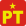 PT logo (Mexico).svg