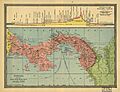 Panama1904