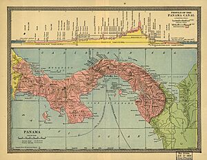 Archivo:Panama1904