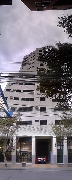 Pano torres de cuyo.09