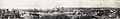 Panorama-Minneapolis-1915