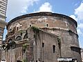 Pantheon chiesa, Roma fc02