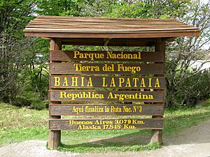 Archivo:Parcnationaltierradelfuegoruta3