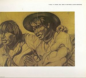 Archivo:Pareja de coras 2