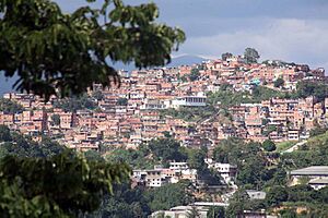 Archivo:Petare