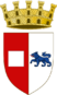 Piacenza-Stemma.svg