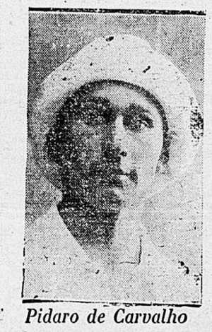 Archivo:Pidaro de Carvalho